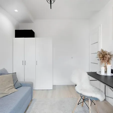 Elite Marine Cztery Oceany *