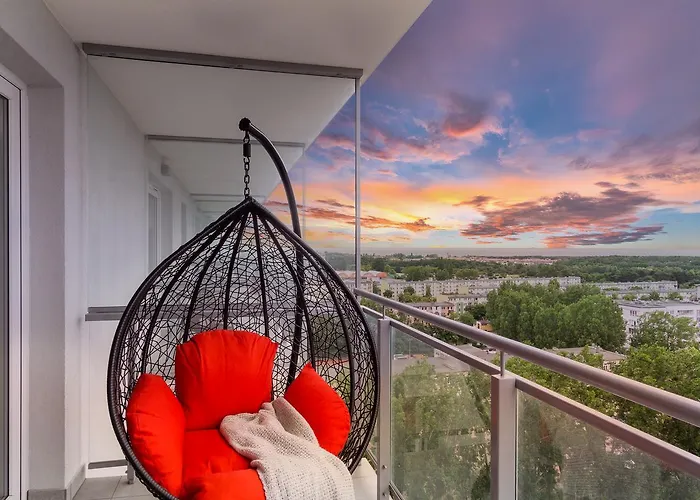 Elite Marine Cztery Oceany