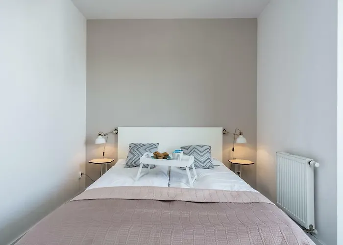 Elite Marine Cztery Oceany